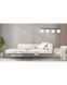Підвісний світильник TK Lighting 3480 Maxi 3480-TK фото 4