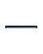 Потолочный светильник Nowodvorski 7598 Straight Ceiling Led M 7598-NOW фото 2
