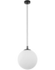 Підвісний світильник TK Lighting 3476 Maxi 3476-TK фото 1