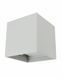 Уличный светильник Nowodvorski 9510 Lima Led 9510-NOW фото 1