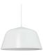 Подвесной светильник Nordlux 48723001 Ella E27 40W IP20 Wh 48723001 фото 1
