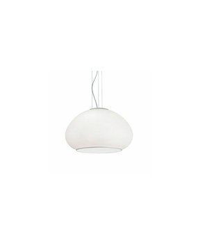 Подвесной светильник Ideal Lux / Идеал Люкс MAMA SP3 D50 071022-IDEAL LUX фото
