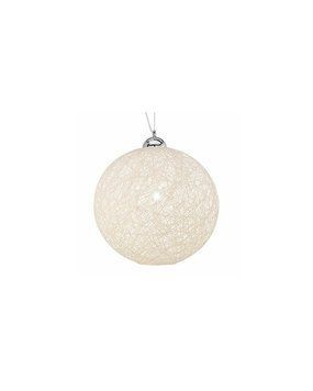 Підвісний світильник Ideal Lux BASKET SP1 D40 096162-IDEAL LUX фото
