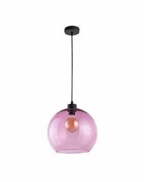 Підвісний світильник TK lighting 2764 Cubus 2764-TK фото