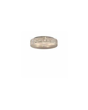Стельовий світильник Ideal Lux / Ідеал Люкс ROMA PL9 087863-IDEAL LUX фото