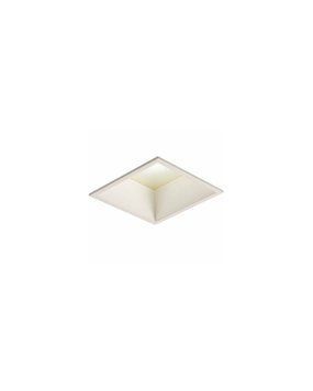 Точковий світильник ZARlight 03349W X-Sky-10W 110185-ZAR фото