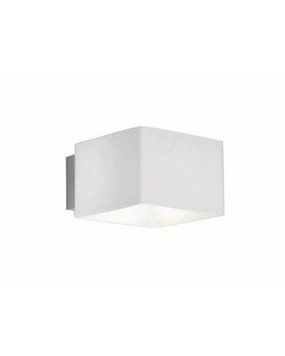 Светильник Azzardo AZ0137 Tulip (MB328-1) AZ0137 фото