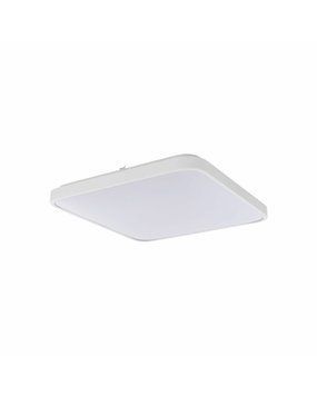 Потолочный светильник Nowodvorski 8113 Agnes Square led 32w 8113-NOW фото