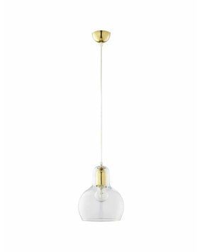 Підвісний світильник TK lighting 1002 Mango 1002-TK фото