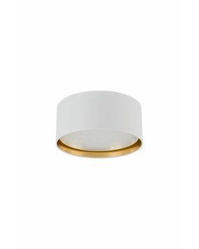 Потолочный светильник TK lighting 3379 Bilbao 3379-TK фото