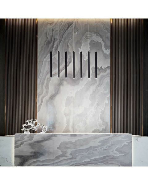 Підвісний світильник Ideal Lux 233512 Frozen 233512-IDEAL LUX фото