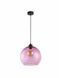 Подвесной светильник TK lighting 2764 Cubus 2764-TK фото 1