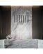 Підвісний світильник Ideal Lux 233512 Frozen 233512-IDEAL LUX фото 2