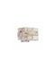 Бра Ideal Lux CARRARA AP1 000619-IDEAL LUX фото 1