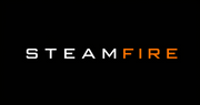 SteamFire