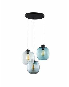 Підвісний світильник TK lighting 3184 Elio 3184-TK фото