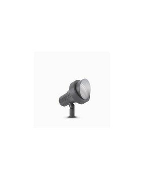 Вуличний світильник Ideal Lux / Ідеал Люкс TERRA PT1 BIG 033044-IDEAL LUX фото