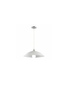Підвісний світильник Ideal Lux / Ідеал Люкс LANA SP1 D50 068169-IDEAL LUX фото