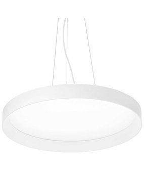 Люстра Ideal Lux 276625 Fly 276625-IDEAL LUX фото