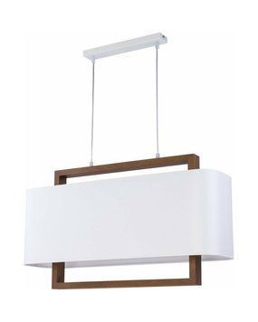 Підвісний світильник TK Lighting 2562 Artemida 2562-TK фото