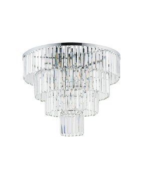 Люстра Nowodvorski 7631 Cristal L 7631-NOW фото