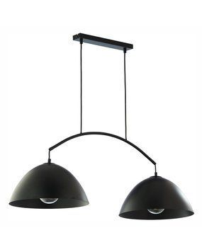 Підвісний світильник TK Lighting 6008 Faro 6008-TK фото
