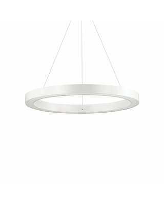 Подвесной светильник Ideal Lux Oracle sp1 d60 211398 211398-IDEAL LUX фото
