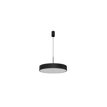 Подвесной светильник Skarlat RHL73029 30W BK 4000K 1695435 фото