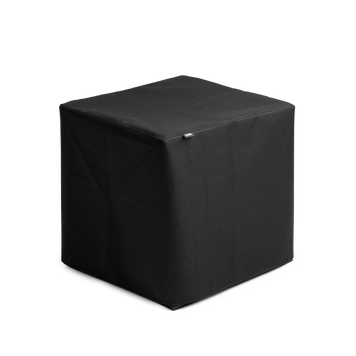 Чохол Hoefats CUBE Cover 020402 фото