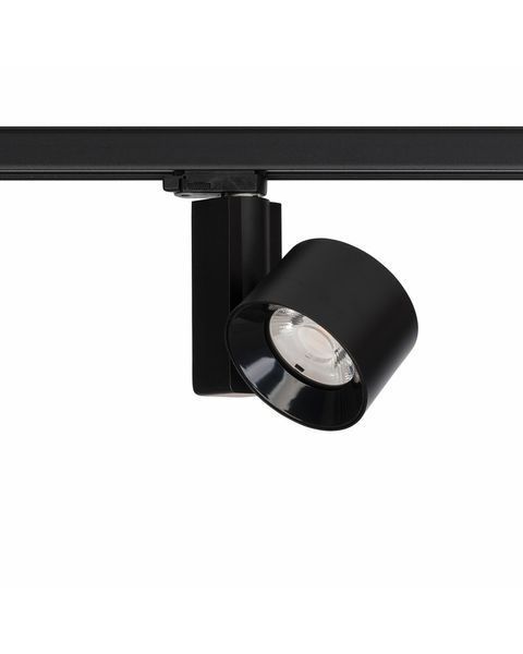 Трековый светильник Nowodvorski 8750 CTLS Nea LED 8750-NOW фото