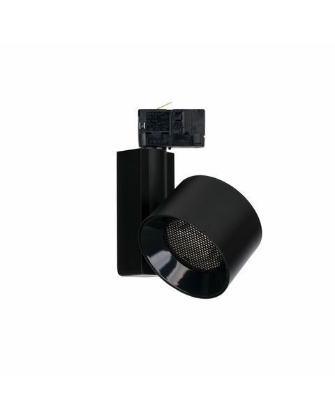 Трековый светильник Nowodvorski 8750 CTLS Nea LED 8750-NOW фото