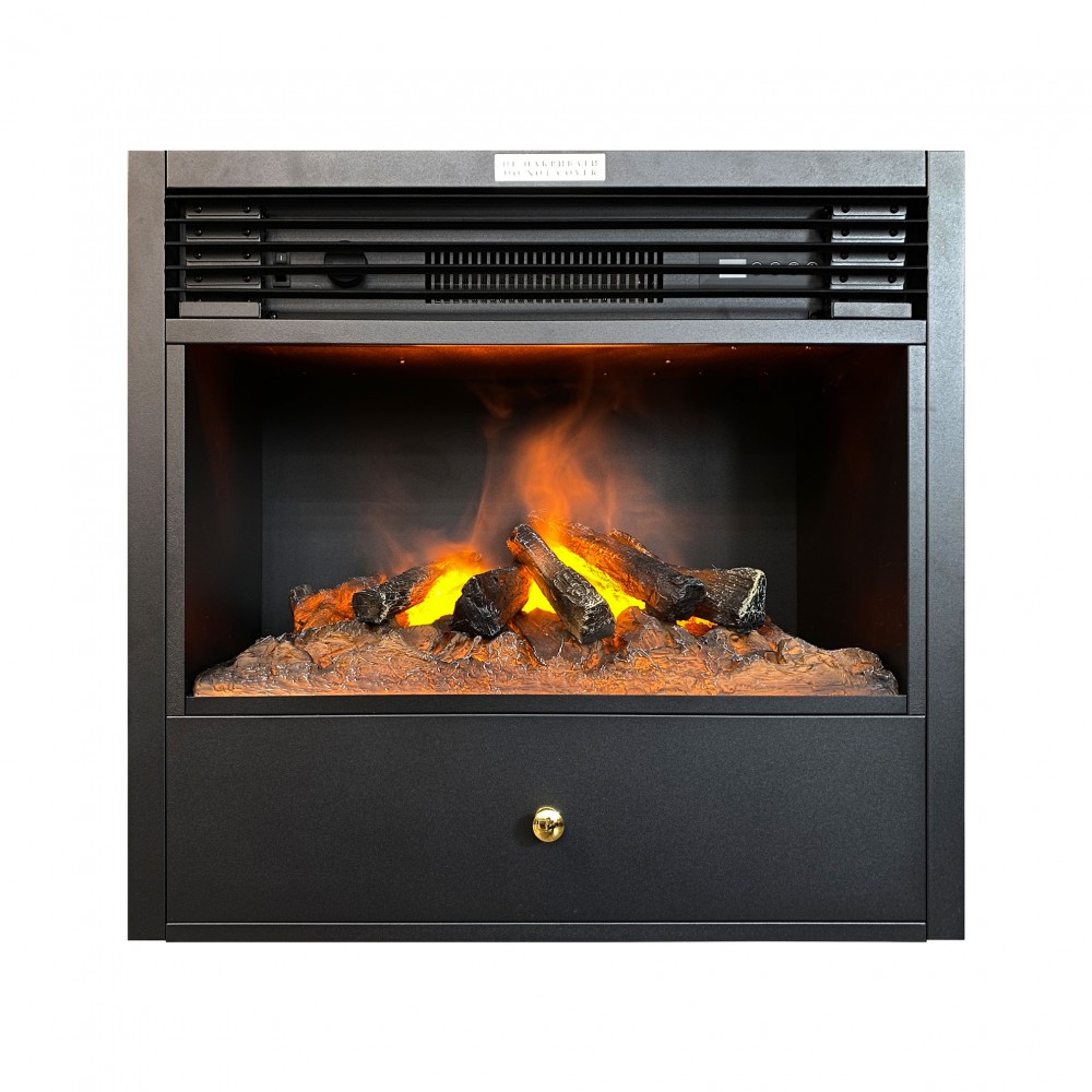 Паровий камін Royal Flame 3D Etna SF05