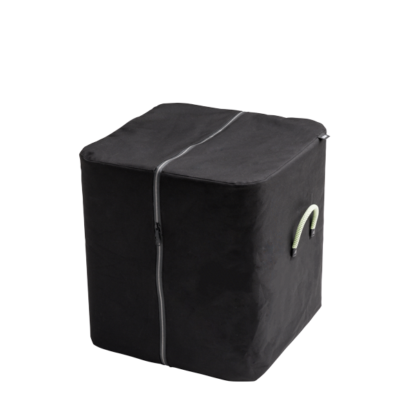 Чохол Hoefats CUBE Cover 020402 фото