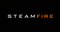 SteamFire