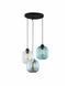 Подвесной светильник TK lighting 3184 Elio 3184-TK фото 1