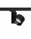 Трековый светильник Nowodvorski 8750 CTLS Nea LED 8750-NOW фото 2
