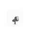 Вуличний світильник Ideal Lux / Ідеал Люкс TERRA PT1 BIG 033044-IDEAL LUX фото 1