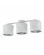 Люстра TK Lighting 3247 Siro white 3247-TK фото 1