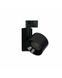 Трековый светильник Nowodvorski 8750 CTLS Nea LED 8750-NOW фото 3