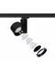 Трековый светильник Nowodvorski 8750 CTLS Nea LED 8750-NOW фото 1