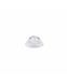 Трековый светильник Nowodvorski 8750 CTLS Nea LED 8750-NOW фото 4