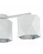 Люстра TK Lighting 3247 Siro white 3247-TK фото 2