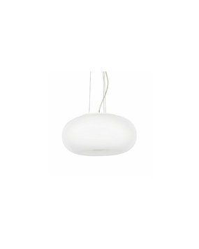 Ideal Lux ULISSE SP3 D52 98616 098616-IDEAL LUX фото