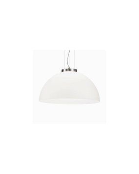 Подвесной светильник Ideal Lux / Идеал Люкс ETNA SP1 D50 027906-IDEAL LUX фото