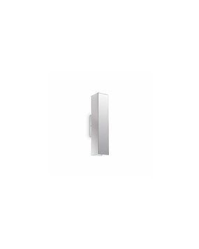 Бра Ideal Lux Sky Ap2 Cromo 136905 136905-IDEAL LUX фото