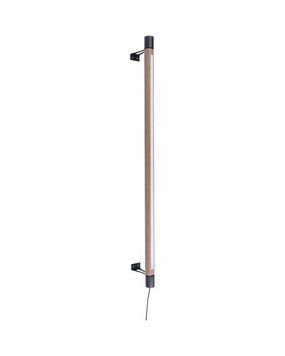 Светильник настенный TK Lighting 4193 Rollo 4193-TK фото