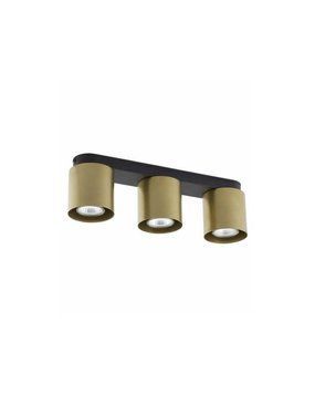 Точечный светильник TK lighting 6510 Vico 6510-TK фото