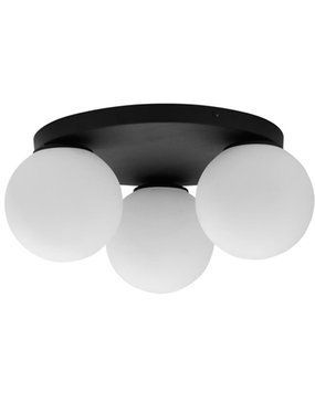 Стельовий світильник TK Lighting 3478 Maxi 3478-TK фото