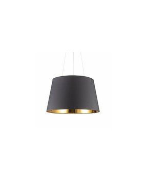 Подвесной светильник Ideal Lux Nordik Sp6 161662 161662-IDEAL LUX фото