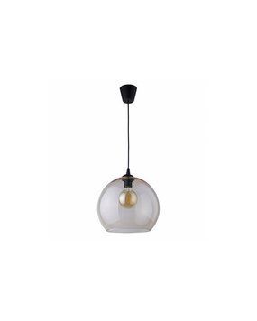 Підвісний світильник TK Lighting 2064 Cubus 2064-TK фото